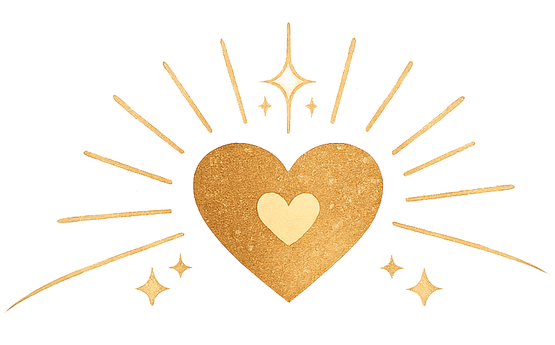 Diário das Emoções